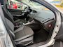 Ford Focus Wagon 1.0 EcoBoost Trend