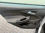 Ford Focus Wagon 1.0 EcoBoost Trend