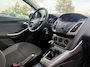 Ford Focus Wagon 1.0 EcoBoost Trend
