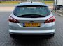 Ford Focus Wagon 1.0 EcoBoost Trend