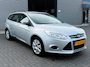 Ford Focus Wagon 1.0 EcoBoost Trend