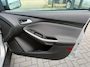 Ford Focus Wagon 1.0 EcoBoost Trend
