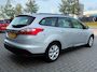 Ford Focus Wagon 1.0 EcoBoost Trend