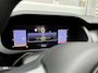 Jeep Avenger 1.2 T-GDI Altitude! 360 Camera! Cruise! Virtual!