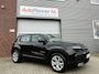 Jeep Avenger 1.2 T-GDI Altitude! 360 Camera! Cruise! Virtual!