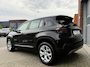 Jeep Avenger 1.2 T-GDI Altitude! 360 Camera! Cruise! Virtual!