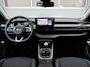 Jeep Avenger 1.2 T-GDI Altitude! 360 Camera! Cruise! Virtual!