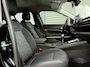 Jeep Avenger 1.2 T-GDI Altitude! 360 Camera! Cruise! Virtual!