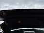Jeep Avenger 1.2 T-GDI Altitude! 360 Camera! Cruise! Virtual!