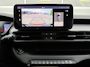 Jeep Avenger 1.2 T-GDI Altitude! 360 Camera! Cruise! Virtual!
