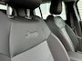 Jeep Avenger 1.2 T-GDI Altitude! 360 Camera! Cruise! Virtual!