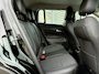 Jeep Avenger 1.2 T-GDI Altitude! 360 Camera! Cruise! Virtual!
