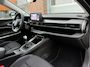 Jeep Avenger 1.2 T-GDI Altitude! 360 Camera! Cruise! Virtual!