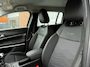 Jeep Avenger 1.2 T-GDI Altitude! 360 Camera! Cruise! Virtual!