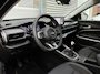 Jeep Avenger 1.2 T-GDI Altitude! 360 Camera! Cruise! Virtual!
