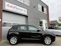Jeep Avenger 1.2 T-GDI Altitude! 360 Camera! Cruise! Virtual!