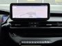 Jeep Avenger 1.2 T-GDI Altitude! 360 Camera! Cruise! Virtual!