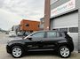 Jeep Avenger 1.2 T-GDI Altitude! 360 Camera! Cruise! Virtual!