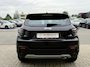 Jeep Avenger 1.2 T-GDI Altitude! 360 Camera! Cruise! Virtual!
