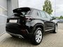 Jeep Avenger 1.2 T-GDI Altitude! 360 Camera! Cruise! Virtual!