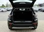 Jeep Avenger 1.2 T-GDI Altitude! 360 Camera! Cruise! Virtual!