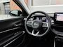 Jeep Avenger 1.2 T-GDI Altitude! 360 Camera! Cruise! Virtual!