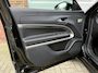 Jeep Avenger 1.2 T-GDI Altitude! 360 Camera! Cruise! Virtual!