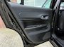 Jeep Avenger 1.2 T-GDI Altitude! 360 Camera! Cruise! Virtual!
