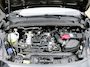 Ford Puma 1.0 EcoBoost Automaat Hybrid Titanium /Climate/Cruise/PDC/Camera/Stoelverwarming/Carplay/LED/Lane assist/NAP! 1e eig!
