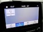 Ford Puma 1.0 EcoBoost Automaat Hybrid Titanium /Climate/Cruise/PDC/Camera/Stoelverwarming/Carplay/LED/Lane assist/NAP! 1e eig!