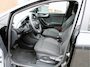 Ford Puma 1.0 EcoBoost Automaat Hybrid Titanium /Climate/Cruise/PDC/Camera/Stoelverwarming/Carplay/LED/Lane assist/NAP! 1e eig!
