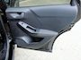 Ford Puma 1.0 EcoBoost Automaat Hybrid Titanium /Climate/Cruise/PDC/Camera/Stoelverwarming/Carplay/LED/Lane assist/NAP! 1e eig!