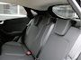 Ford Puma 1.0 EcoBoost Automaat Hybrid Titanium /Climate/Cruise/PDC/Camera/Stoelverwarming/Carplay/LED/Lane assist/NAP! 1e eig!