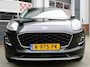 Ford Puma 1.0 EcoBoost Automaat Hybrid Titanium /Climate/Cruise/PDC/Camera/Stoelverwarming/Carplay/LED/Lane assist/NAP! 1e eig!