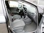 Ford Puma 1.0 EcoBoost Automaat Hybrid Titanium /Climate/Cruise/PDC/Camera/Stoelverwarming/Carplay/LED/Lane assist/NAP! 1e eig!
