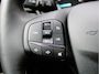 Ford Puma 1.0 EcoBoost Automaat Hybrid Titanium /Climate/Cruise/PDC/Camera/Stoelverwarming/Carplay/LED/Lane assist/NAP! 1e eig!