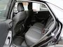 Ford Puma 1.0 EcoBoost Automaat Hybrid Titanium /Climate/Cruise/PDC/Camera/Stoelverwarming/Carplay/LED/Lane assist/NAP! 1e eig!