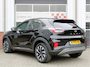 Ford Puma 1.0 EcoBoost Automaat Hybrid Titanium /Climate/Cruise/PDC/Camera/Stoelverwarming/Carplay/LED/Lane assist/NAP! 1e eig!