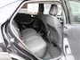 Ford Puma 1.0 EcoBoost Automaat Hybrid Titanium /Climate/Cruise/PDC/Camera/Stoelverwarming/Carplay/LED/Lane assist/NAP! 1e eig!
