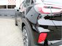Ford Puma 1.0 EcoBoost Automaat Hybrid Titanium /Climate/Cruise/PDC/Camera/Stoelverwarming/Carplay/LED/Lane assist/NAP! 1e eig!