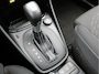 Ford Puma 1.0 EcoBoost Automaat Hybrid Titanium /Climate/Cruise/PDC/Camera/Stoelverwarming/Carplay/LED/Lane assist/NAP! 1e eig!