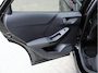 Ford Puma 1.0 EcoBoost Automaat Hybrid Titanium /Climate/Cruise/PDC/Camera/Stoelverwarming/Carplay/LED/Lane assist/NAP! 1e eig!
