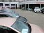 Ford Puma 1.0 EcoBoost Automaat Hybrid Titanium /Climate/Cruise/PDC/Camera/Stoelverwarming/Carplay/LED/Lane assist/NAP! 1e eig!