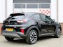 Ford Puma 1.0 EcoBoost Automaat Hybrid Titanium /Climate/Cruise/PDC/Camera/Stoelverwarming/Carplay/LED/Lane assist/NAP! 1e eig!