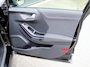 Ford Puma 1.0 EcoBoost Automaat Hybrid Titanium /Climate/Cruise/PDC/Camera/Stoelverwarming/Carplay/LED/Lane assist/NAP! 1e eig!