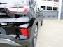 Ford Puma 1.0 EcoBoost Automaat Hybrid Titanium /Climate/Cruise/PDC/Camera/Stoelverwarming/Carplay/LED/Lane assist/NAP! 1e eig!