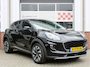 Ford Puma 1.0 EcoBoost Automaat Hybrid Titanium /Climate/Cruise/PDC/Camera/Stoelverwarming/Carplay/LED/Lane assist/NAP! 1e eig!