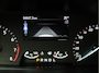 Ford Puma 1.0 EcoBoost Automaat Hybrid Titanium /Climate/Cruise/PDC/Camera/Stoelverwarming/Carplay/LED/Lane assist/NAP! 1e eig!