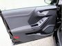 Ford Puma 1.0 EcoBoost Automaat Hybrid Titanium /Climate/Cruise/PDC/Camera/Stoelverwarming/Carplay/LED/Lane assist/NAP! 1e eig!