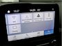 Ford Puma 1.0 EcoBoost Automaat Hybrid Titanium /Climate/Cruise/PDC/Camera/Stoelverwarming/Carplay/LED/Lane assist/NAP! 1e eig!